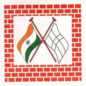 indian flag code