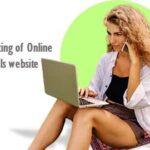 Online tools website