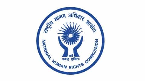 राष्ट्रीय मानवाधिकार आयोग की सही समझ [UPSC]