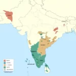 рджреНрд░рд╡рд┐реЬ рднрд╛рд╖рд╛ рдкрд░рд┐рд╡рд╛рд░ [Dravidian language family]