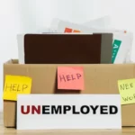 भारत में बेरोजगारी