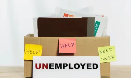 भारत में बेरोजगारी : अर्थ, कारण, प्रकार एवं समाधान आदि