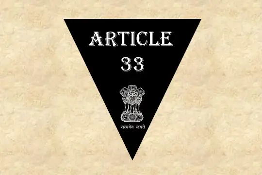 Article 33