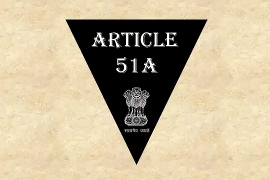 Article 51A
