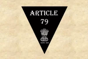 Article 79