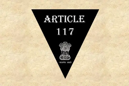Article 117