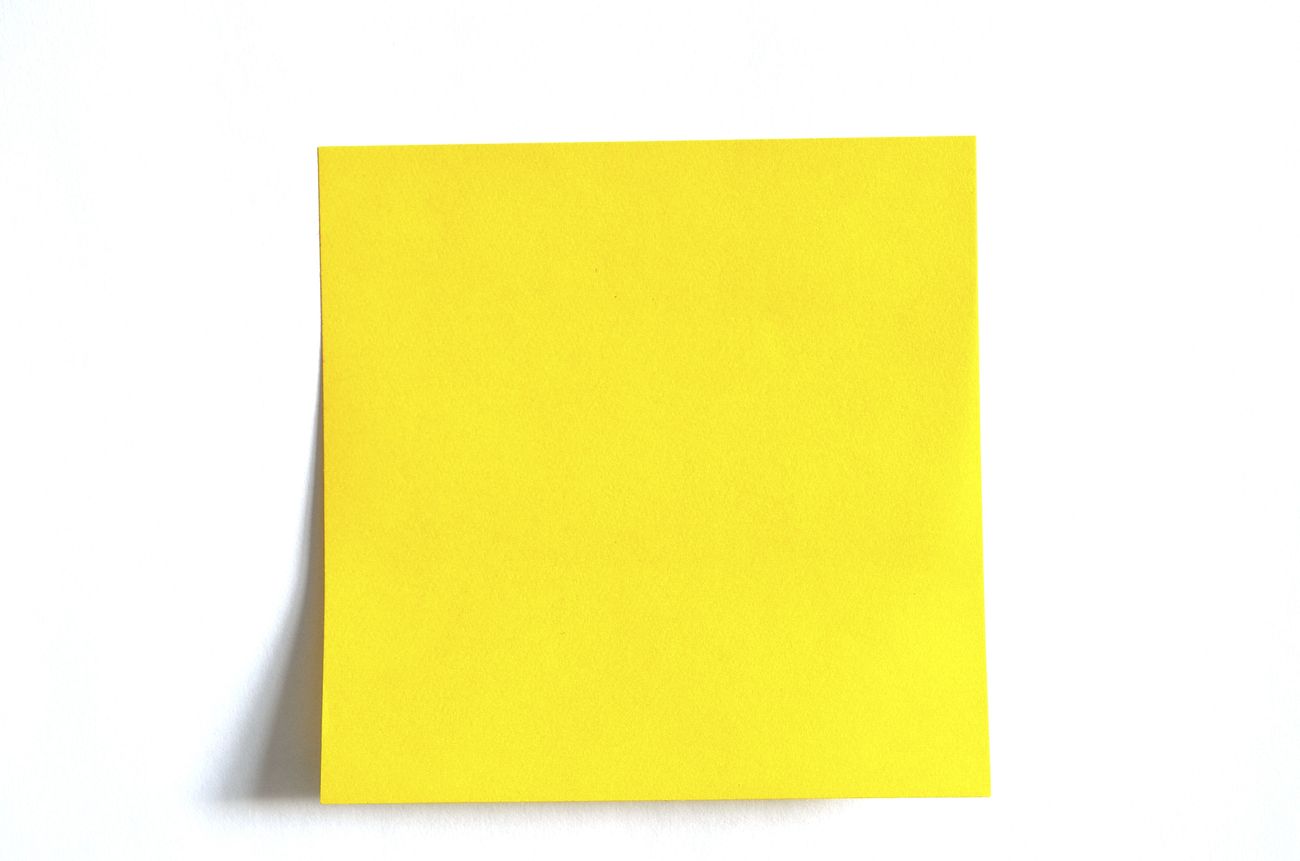 https://www.rawpixel.com/image/6043191/sticky-note-free-public-domain-cc0-image